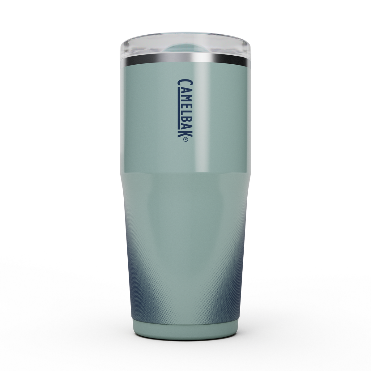 thrivetm-20-oz-tumbler-insulated-stainless-steel-h6 dfechh6uqk