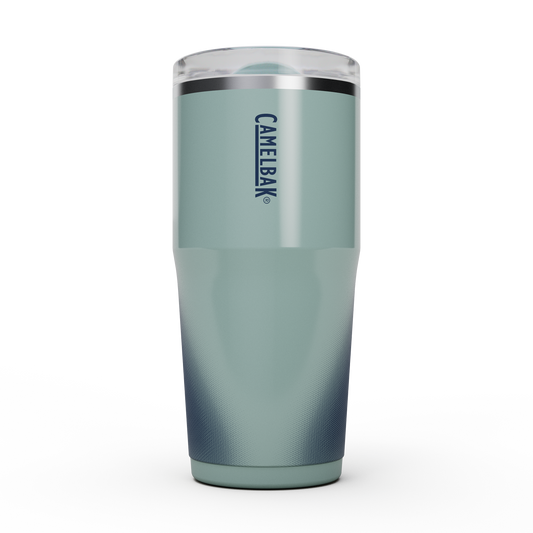 thrivetm-20-oz-tumbler-insulated-stainless-steel-h6 dfechh6uqk