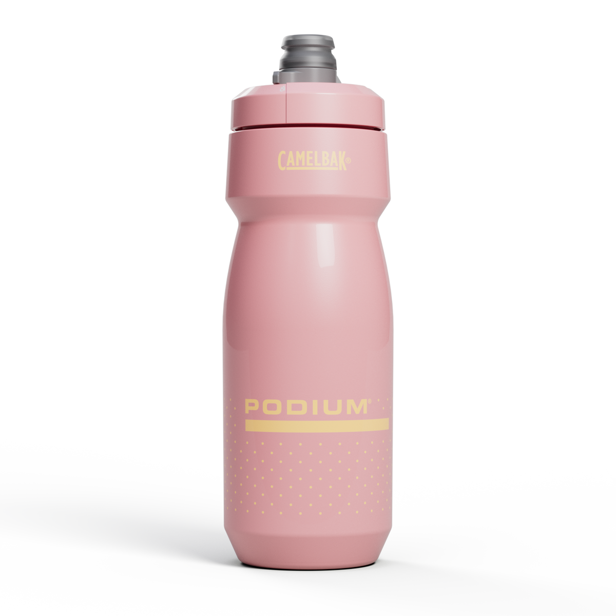 podium-24oz-bike-bottle-c8 dhy5m6u2wd