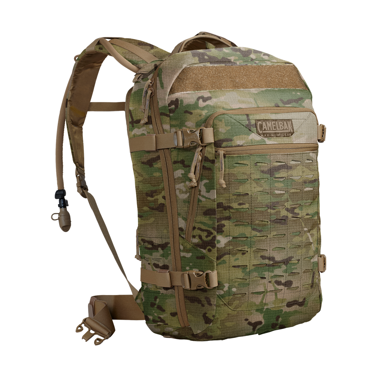 motherlodetm-100oz-mil-spec-crux-c4 dilirv7spj