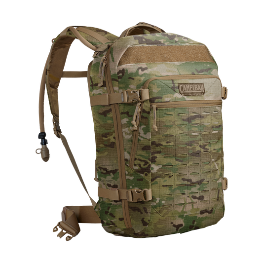 motherlodetm-100oz-mil-spec-crux-c4 dilirv7spj