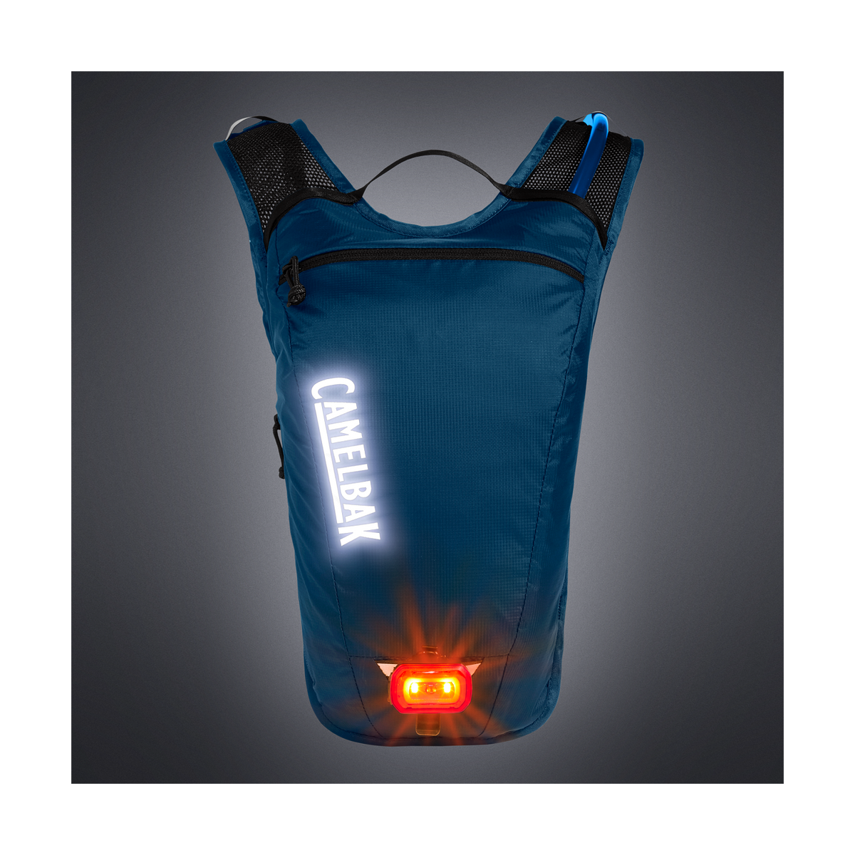 hydrobak-light-50oz-g1 djfrhal3wl