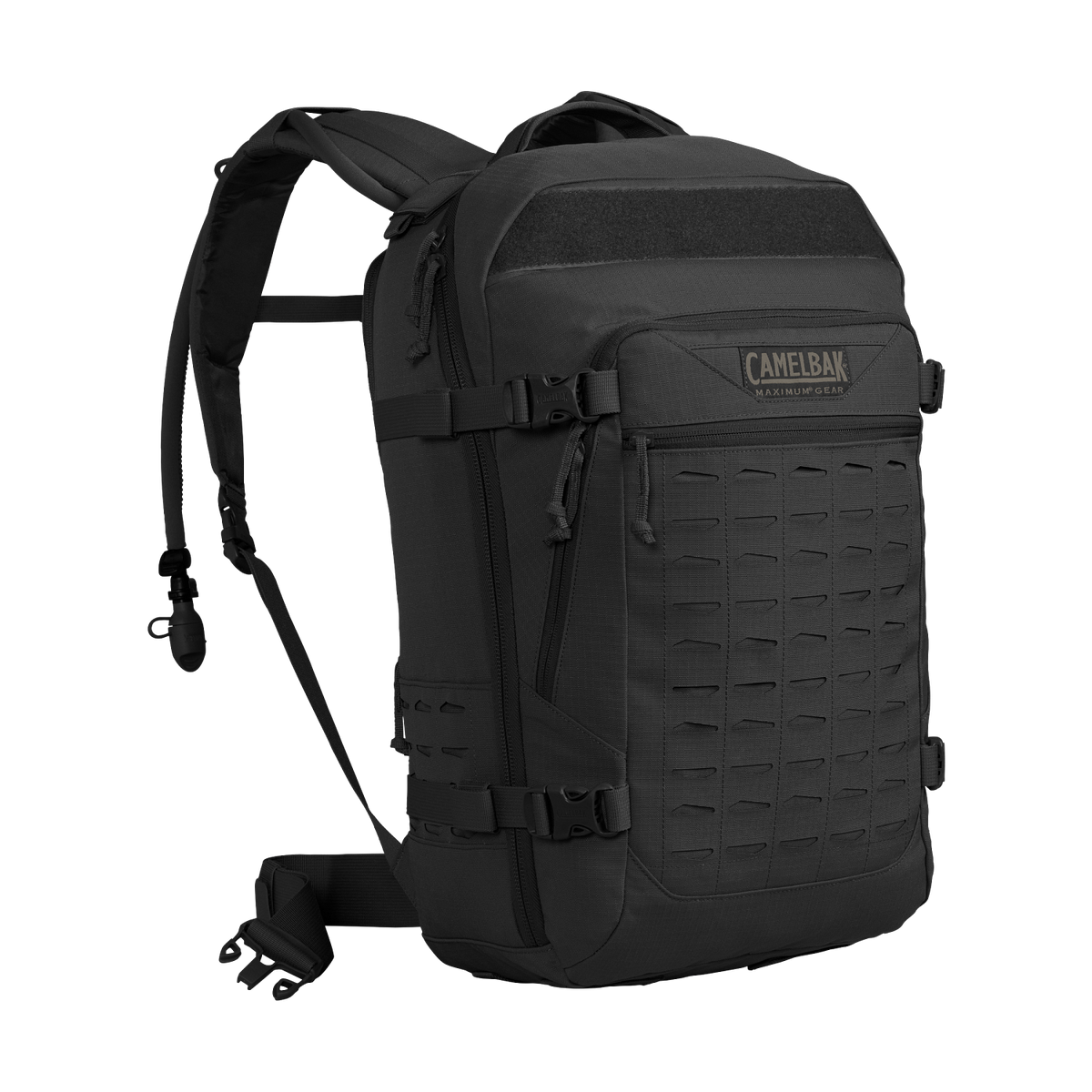 motherlodetm-100oz-mil-spec-crux-b5 dnajpqpujd