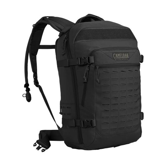 motherlodetm-100oz-mil-spec-crux-b5 dnajpqpujd