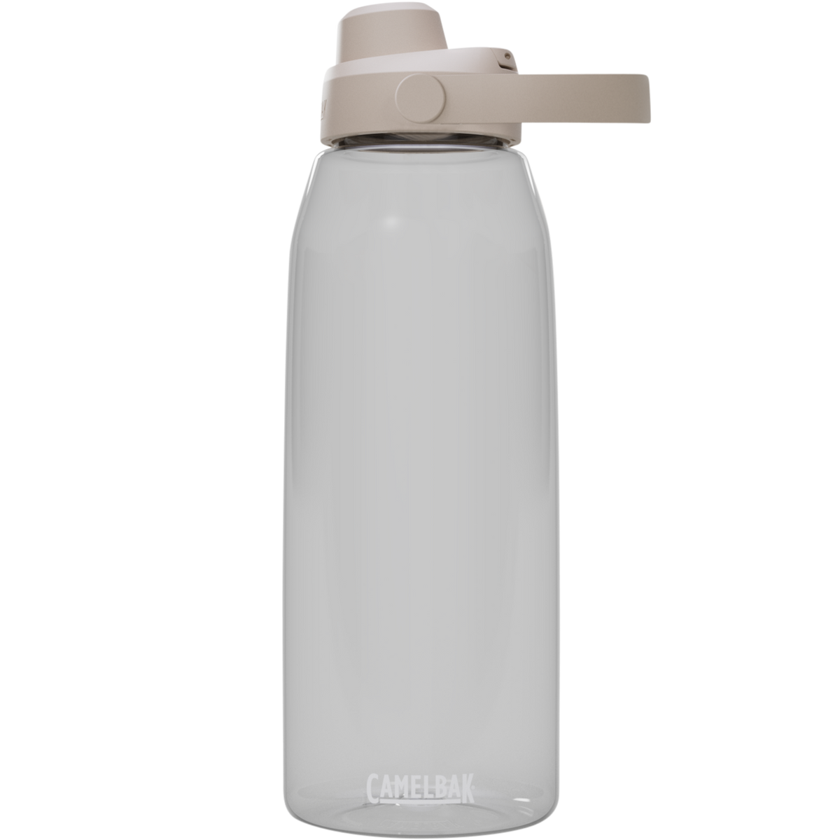 thrivetm-chug-50oz-bottle-with-tritantm-renew-f7 dnigxriij0