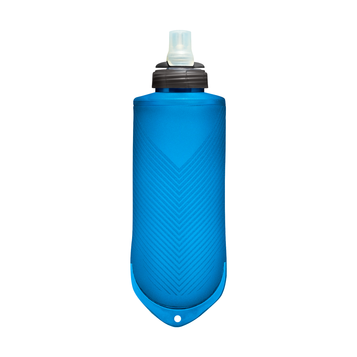 17oz-quick-stowtm-flask-v3 dnvoq6keqs