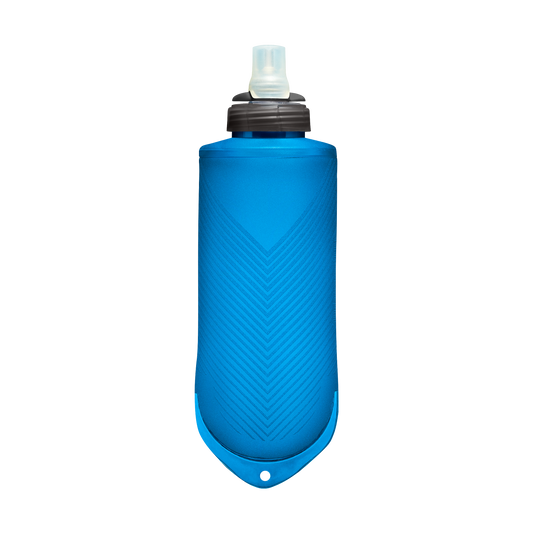 17oz-quick-stowtm-flask-v3 dnvoq6keqs
