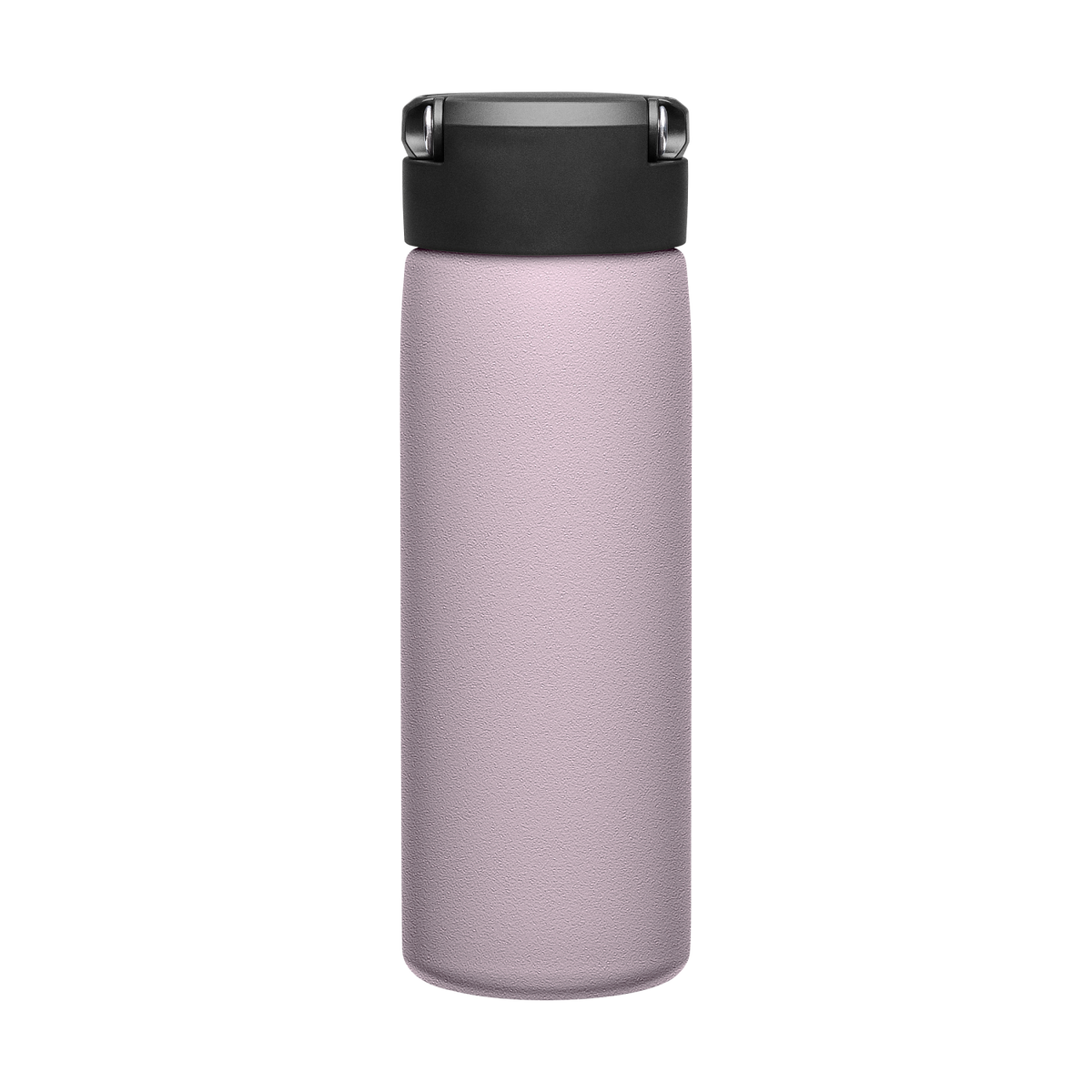 fit-cap-20oz-water-bottle-insulated-stainless-steel-k0 doyy19rfxd