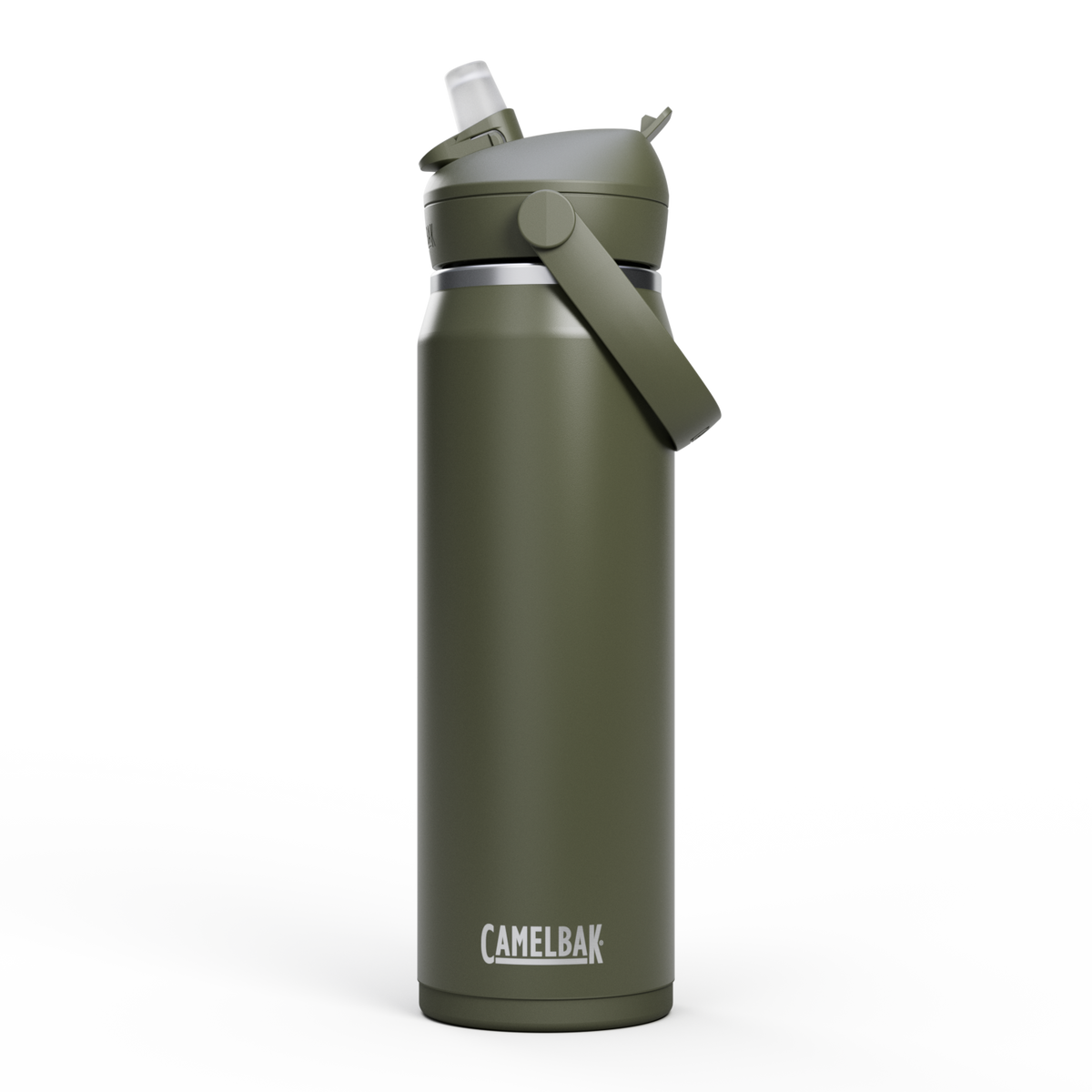 thrivetm-flip-straw-25oz-bottle-insulated-stainless-steel-j0 dpgno0i98v