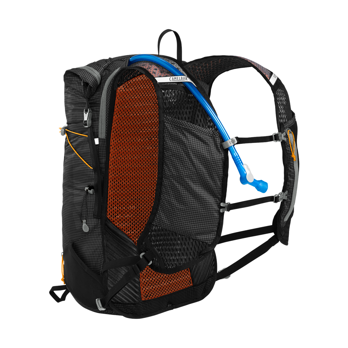 octanetm-16-hydration-hiking-pack-with-fusiontm-2l-reservoir-a8 dri4al1lph