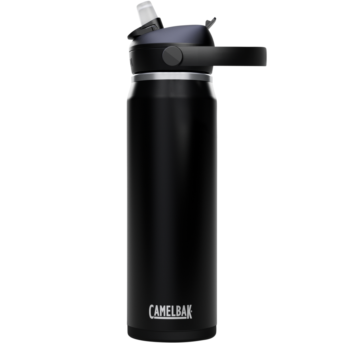 thrivetm-flip-straw-25oz-bottle-insulated-stainless-steel-j0 drmlmwov97