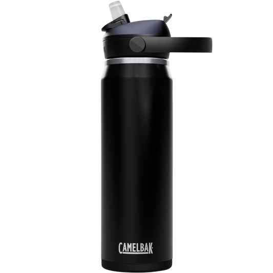 thrivetm-flip-straw-25oz-bottle-insulated-stainless-steel-j0 drmlmwov97