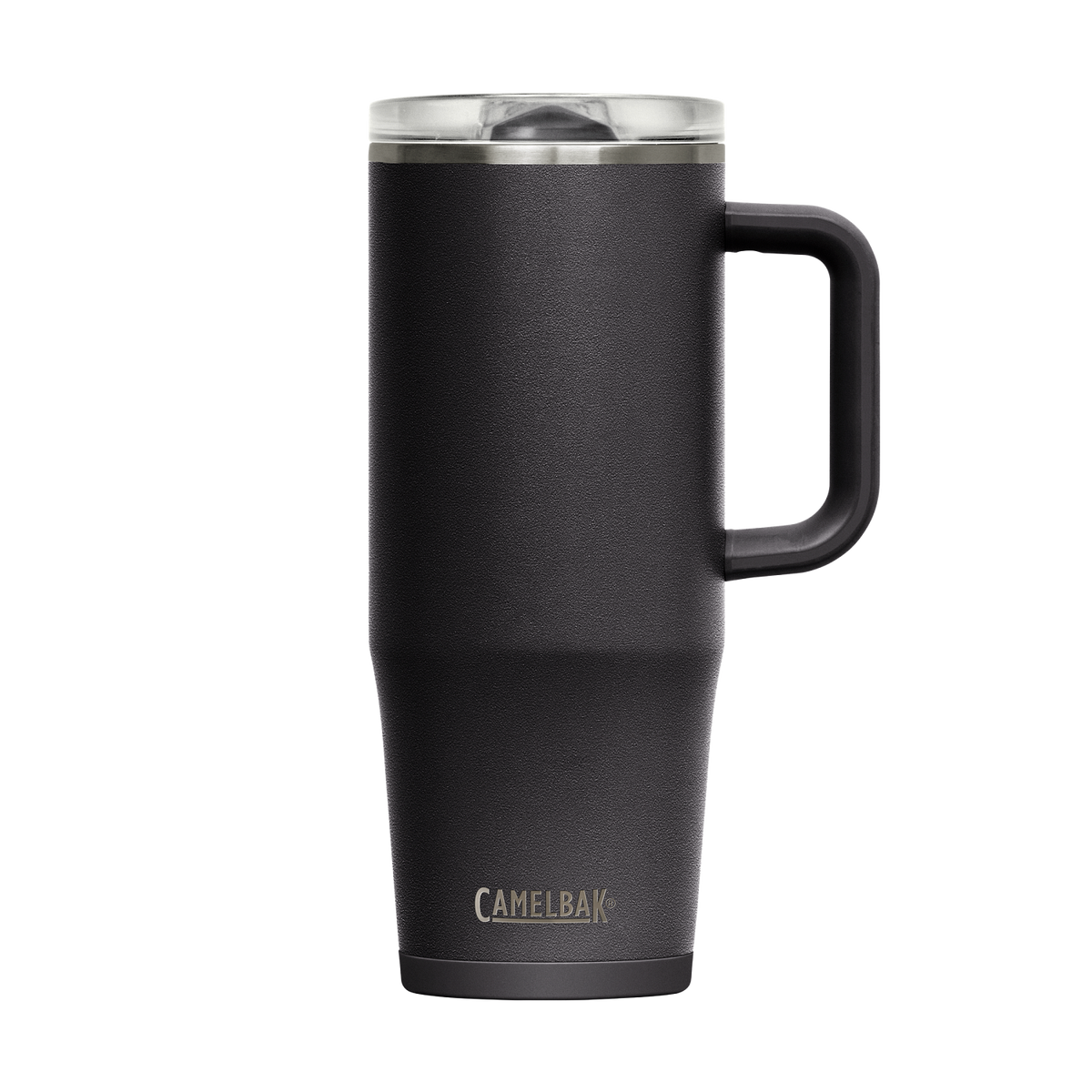 thrivetm-32-oz-mug-insulated-stainless-steel-g3 drmyfrfjwa