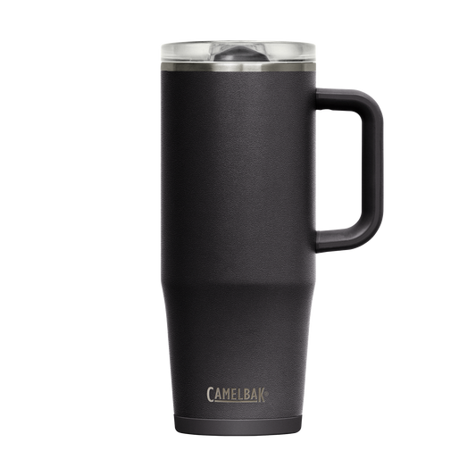 thrivetm-32-oz-mug-insulated-stainless-steel-g3 drmyfrfjwa