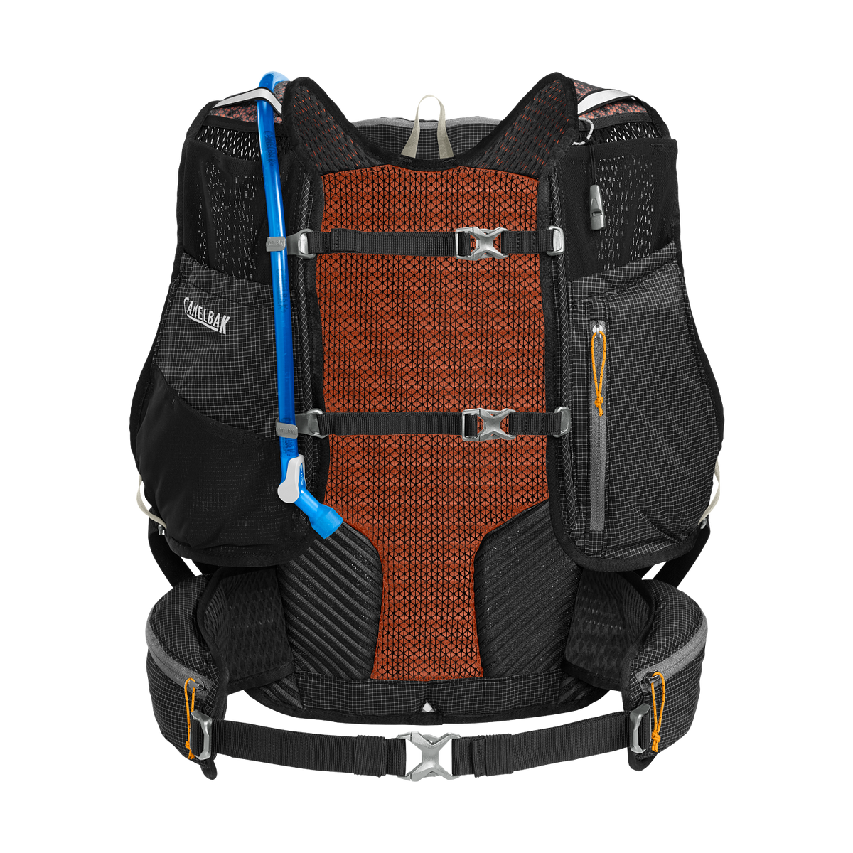 octanetm-22-hydration-hiking-pack-with-fusiontm-2l-reservoir-f7 duaqujqjvz