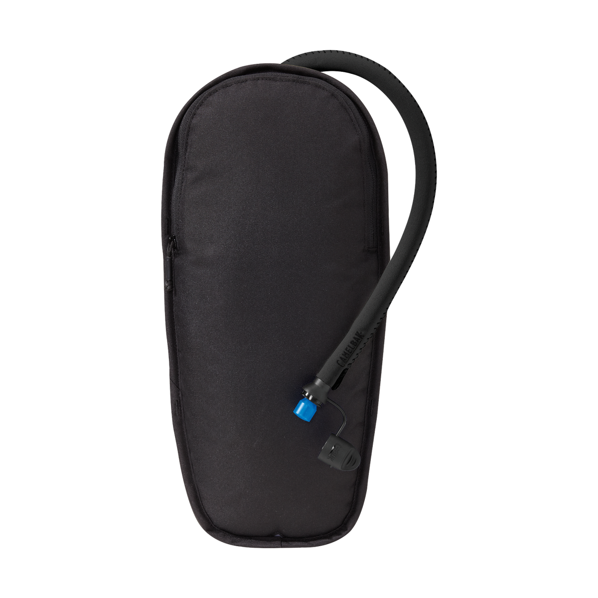 stoawaytm-3l-insulated-reservoir-f1 dwvjlhu3gg