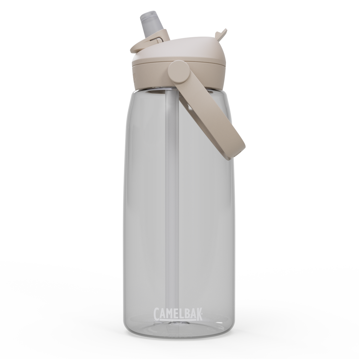 thrivetm-flip-straw-32oz-bottle-with-tritantm-renew-d7 dyuyx3qows