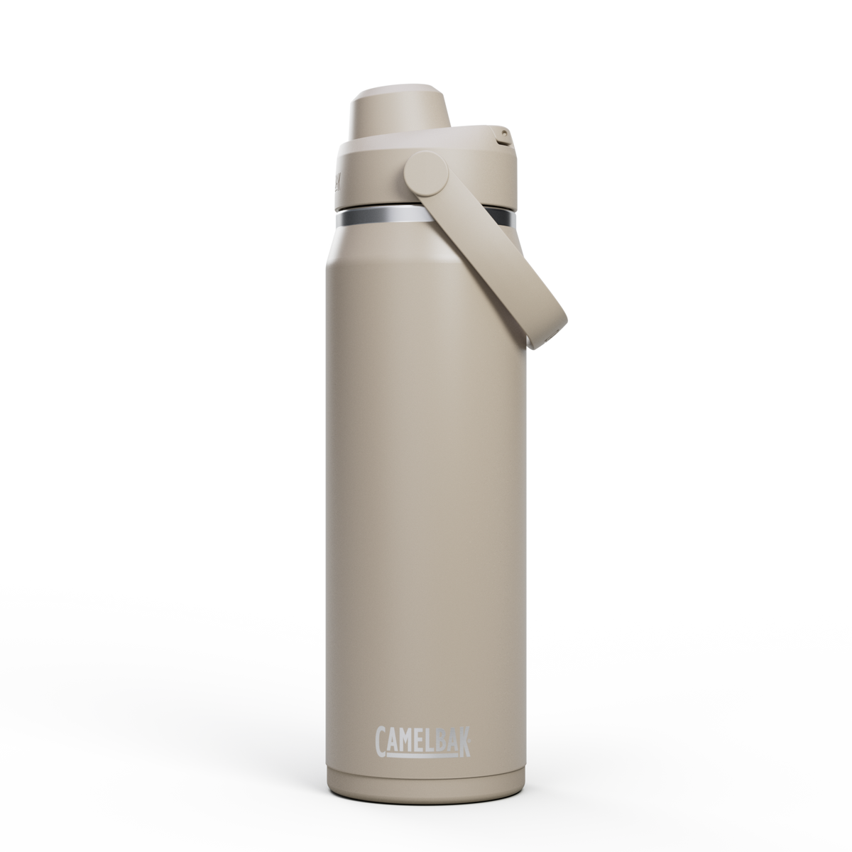 thrivetm-chug-25oz-bottle-insulated-stainless-steel-w1 dzqhwyyw3s