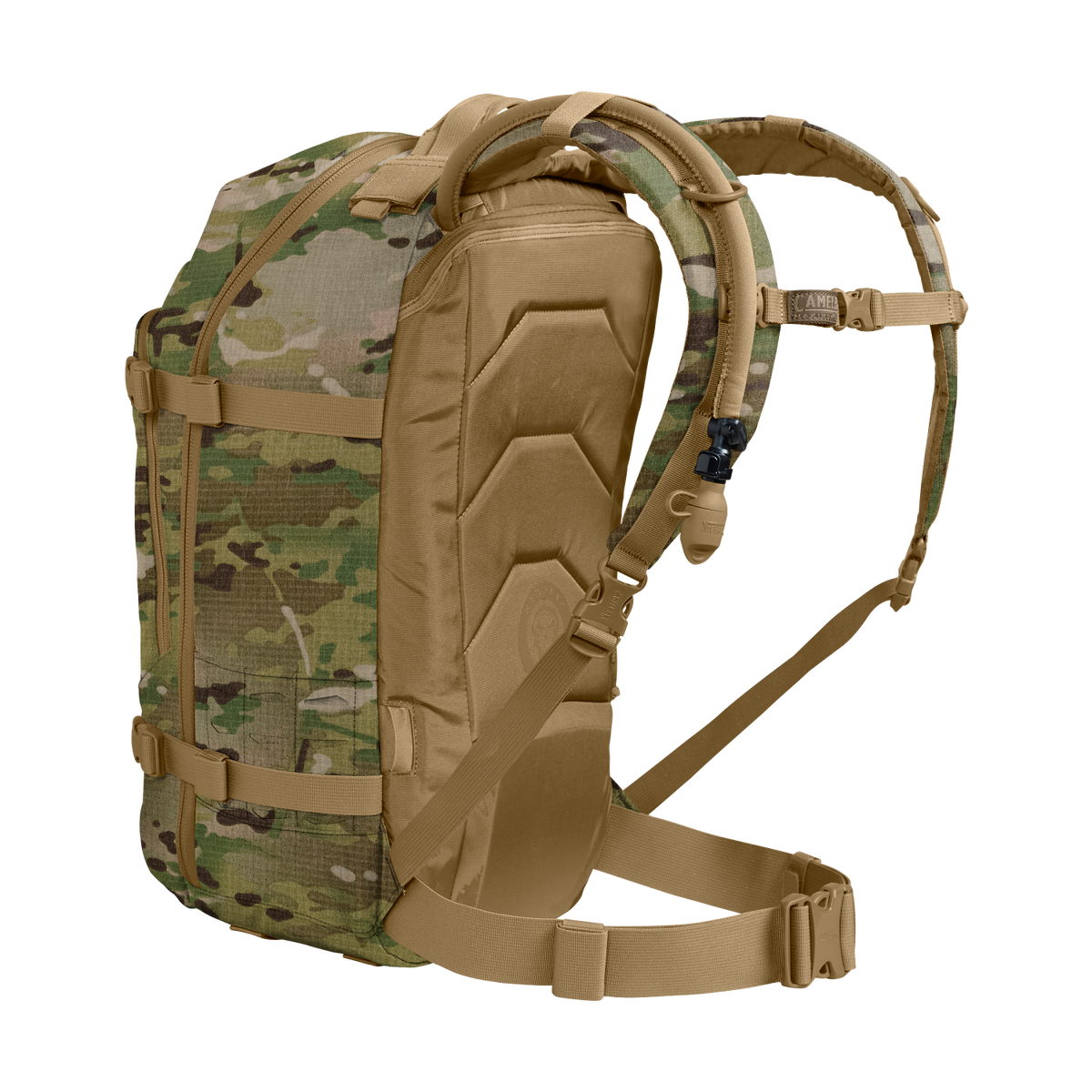 motherlodetm-100oz-mil-spec-crux-c4 e0x3kvaw8z