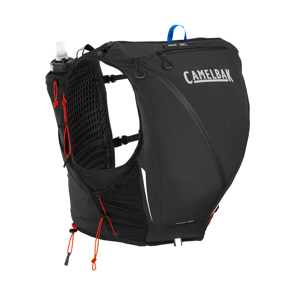 apextm-pro-run-vest-j1 e40lzltjlv