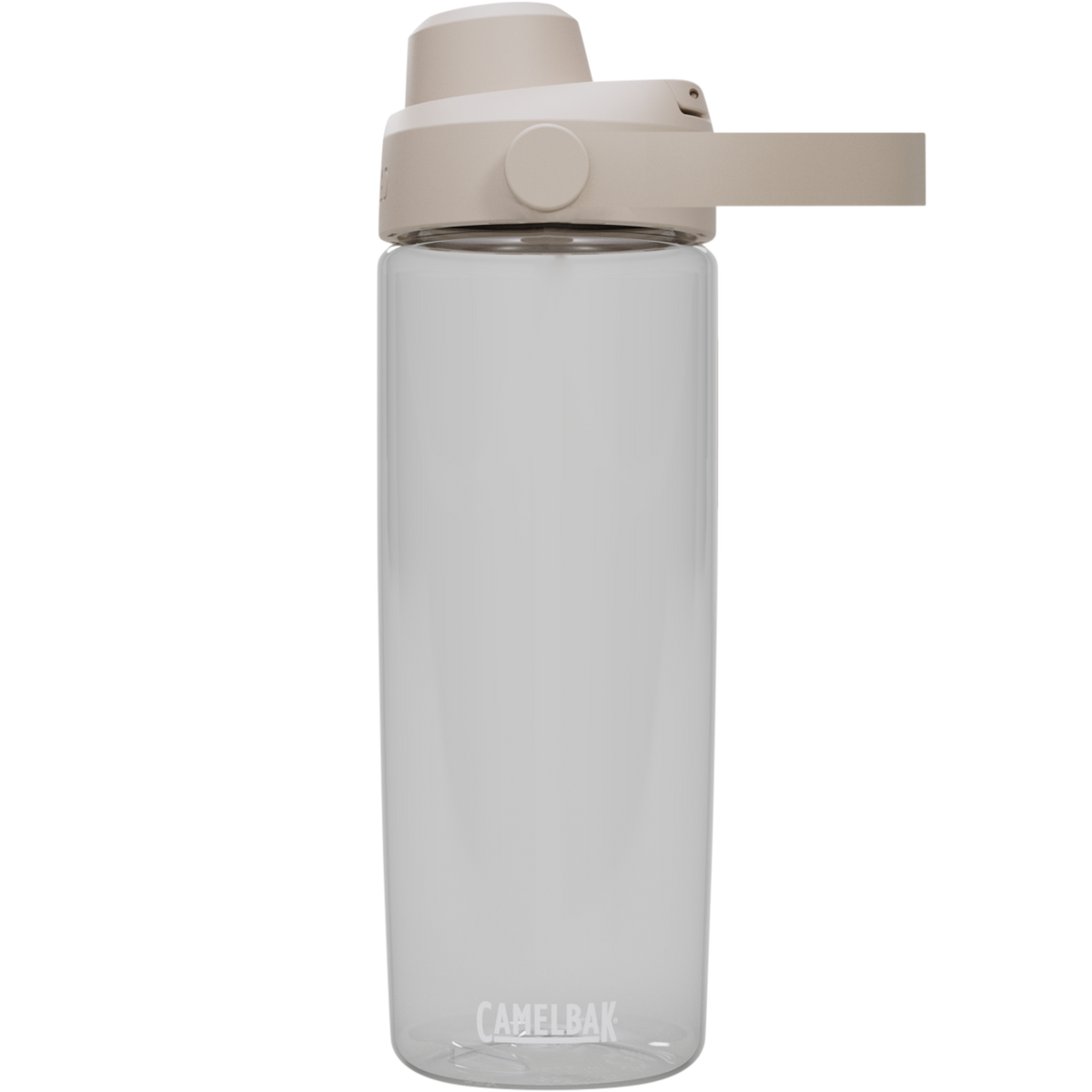 thrivetm-chug-20oz-bottle-with-tritantm-renew-k2 e4u1pn4veg