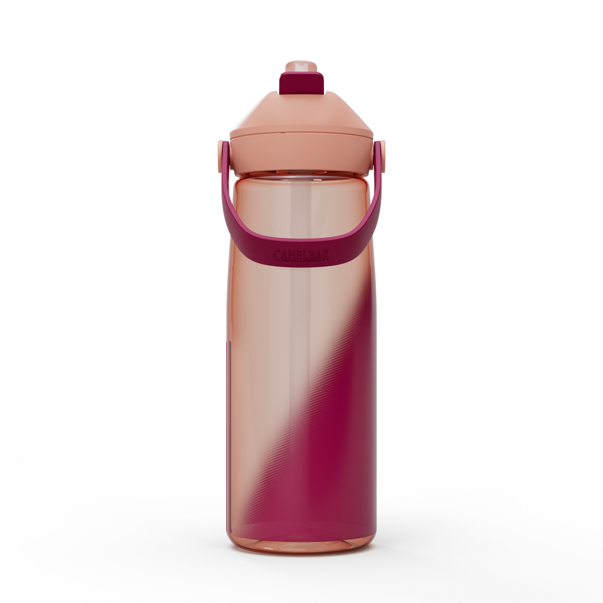 thrivetm-flip-straw-25oz-bottle-with-tritantm-renew-l0 e5aarwpq28