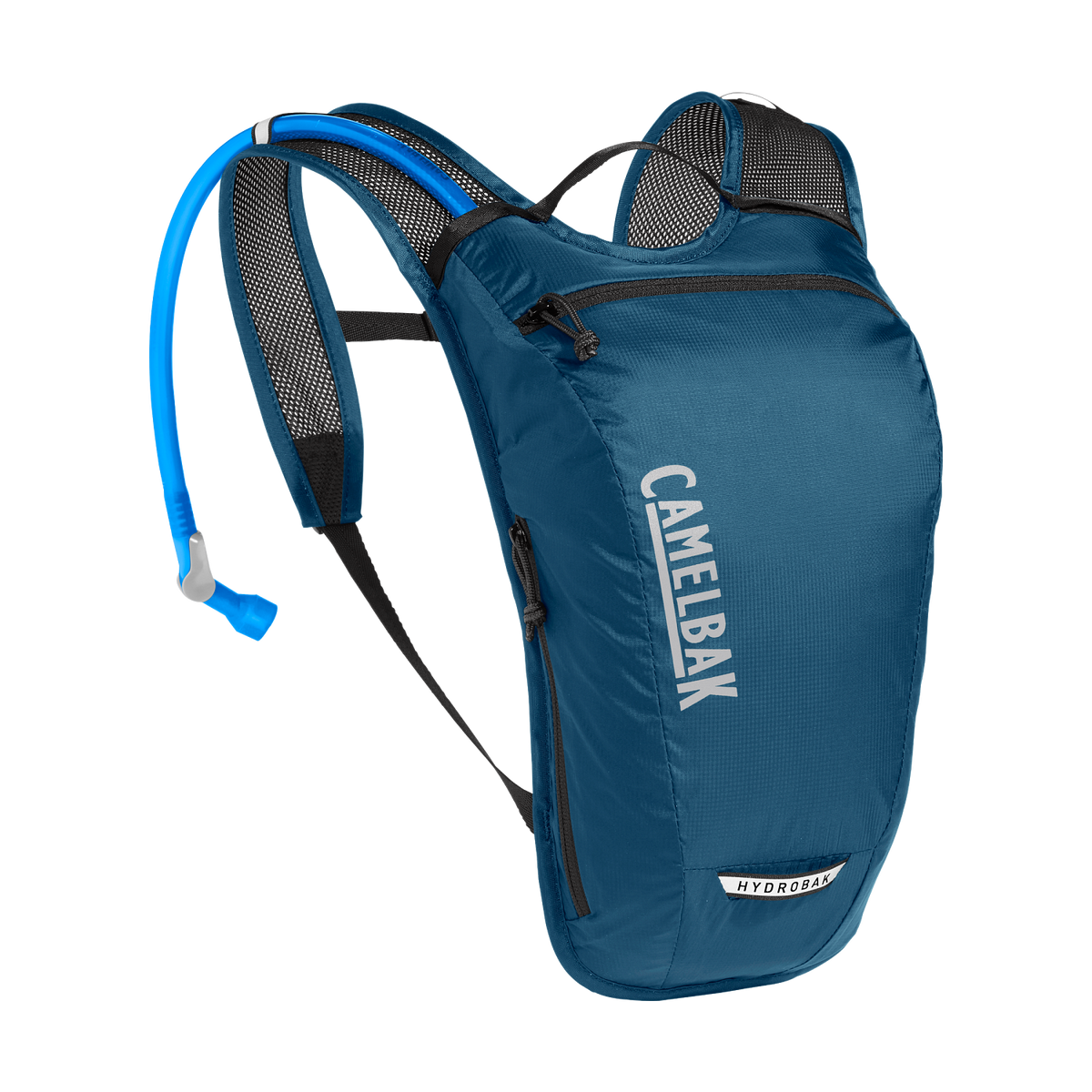 hydrobak-light-50oz-g1 e6axl5ppzo
