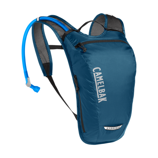 hydrobak-light-50oz-g1 e6axl5ppzo