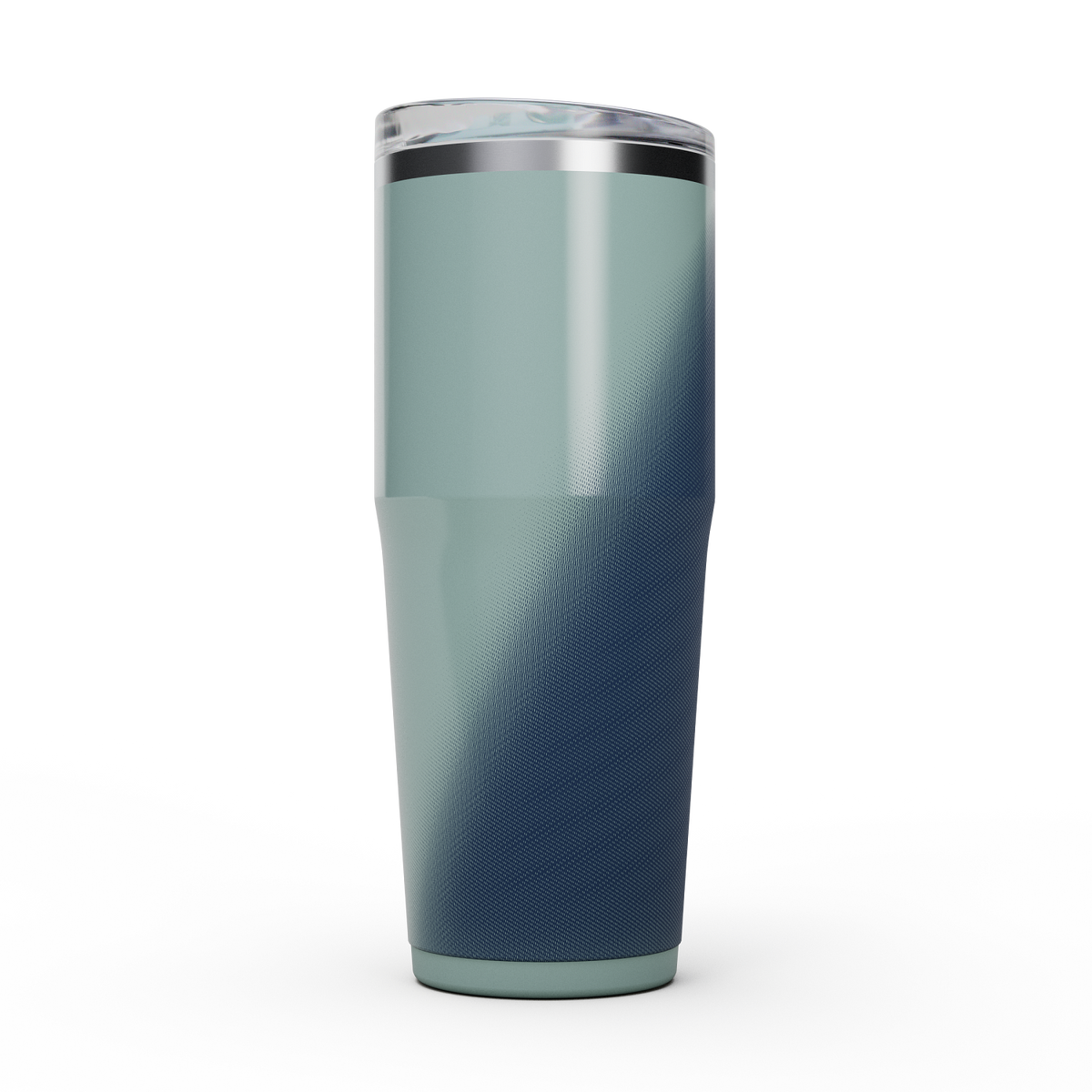 thrivetm-30-oz-tumbler-insulated-stainless-steel-y2 e7rojewgmn