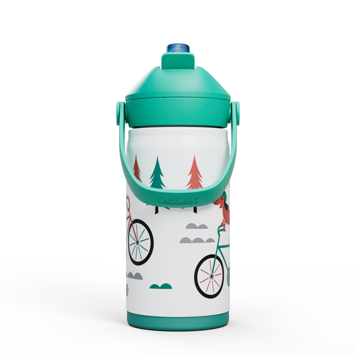 thrivetm-flip-straw-kids-12oz-bottle-insulated-stainless-steel-l1 e9sckjnggy