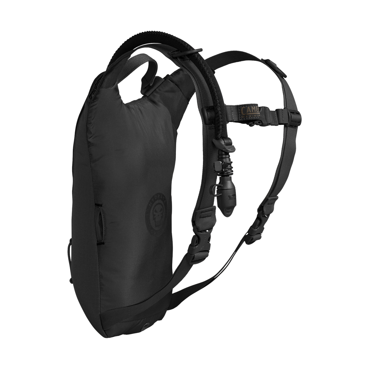 stealthtm-85oz-mil-spec-crux-z0 e9vgiebtsk