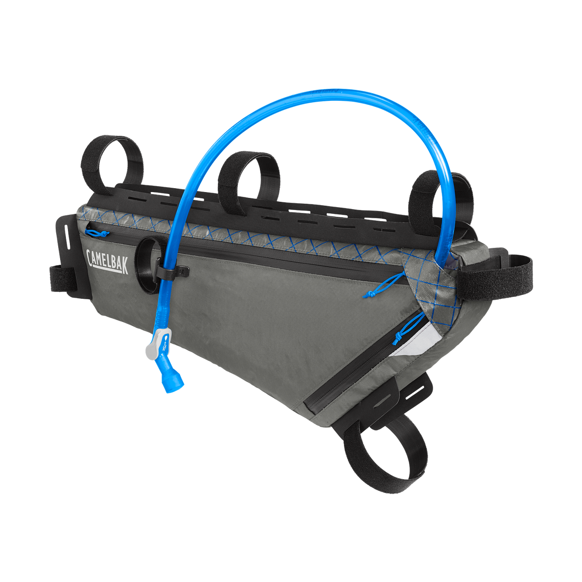 large-m-u-l-e-frame-pack-with-quick-stowtm-2l-bike-reservoir-w7 eaf2razwr6