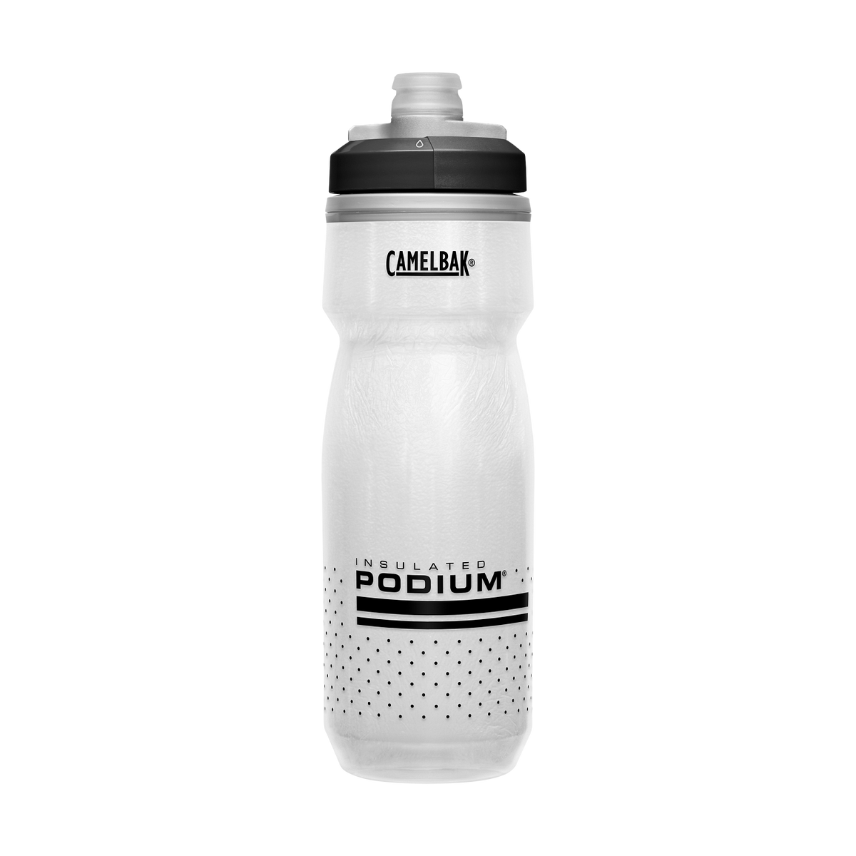 podium-chilltm-21oz-bike-bottle-q5 ecigmkx1js