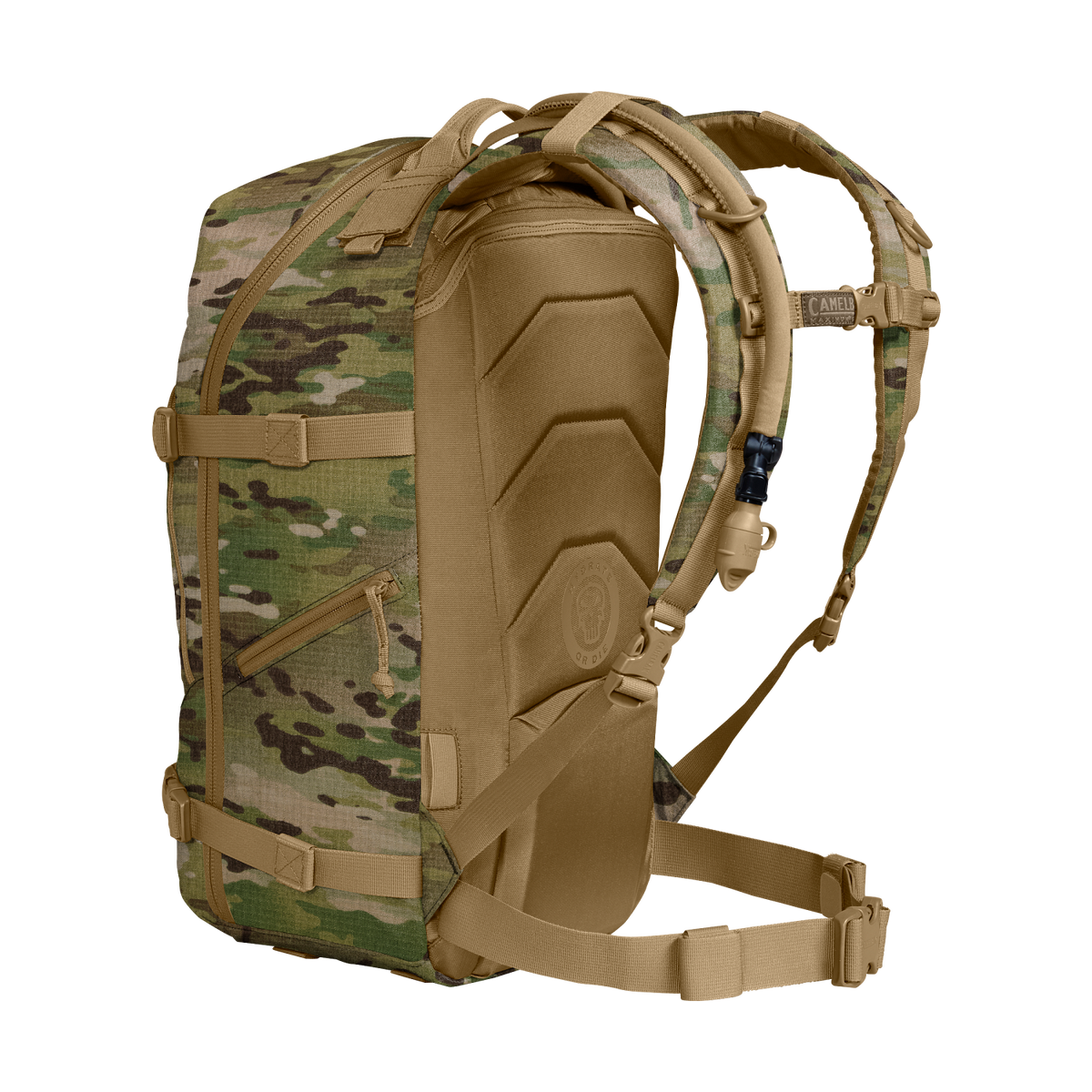 spartatm-100oz-mil-spec-crux-n9 eck8cz1niv