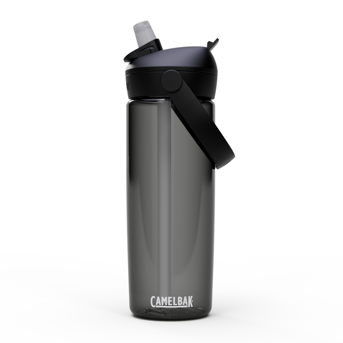 thrivetm-flip-straw-20oz-bottle-with-tritantm-renew-b8 ecrytmwbfh