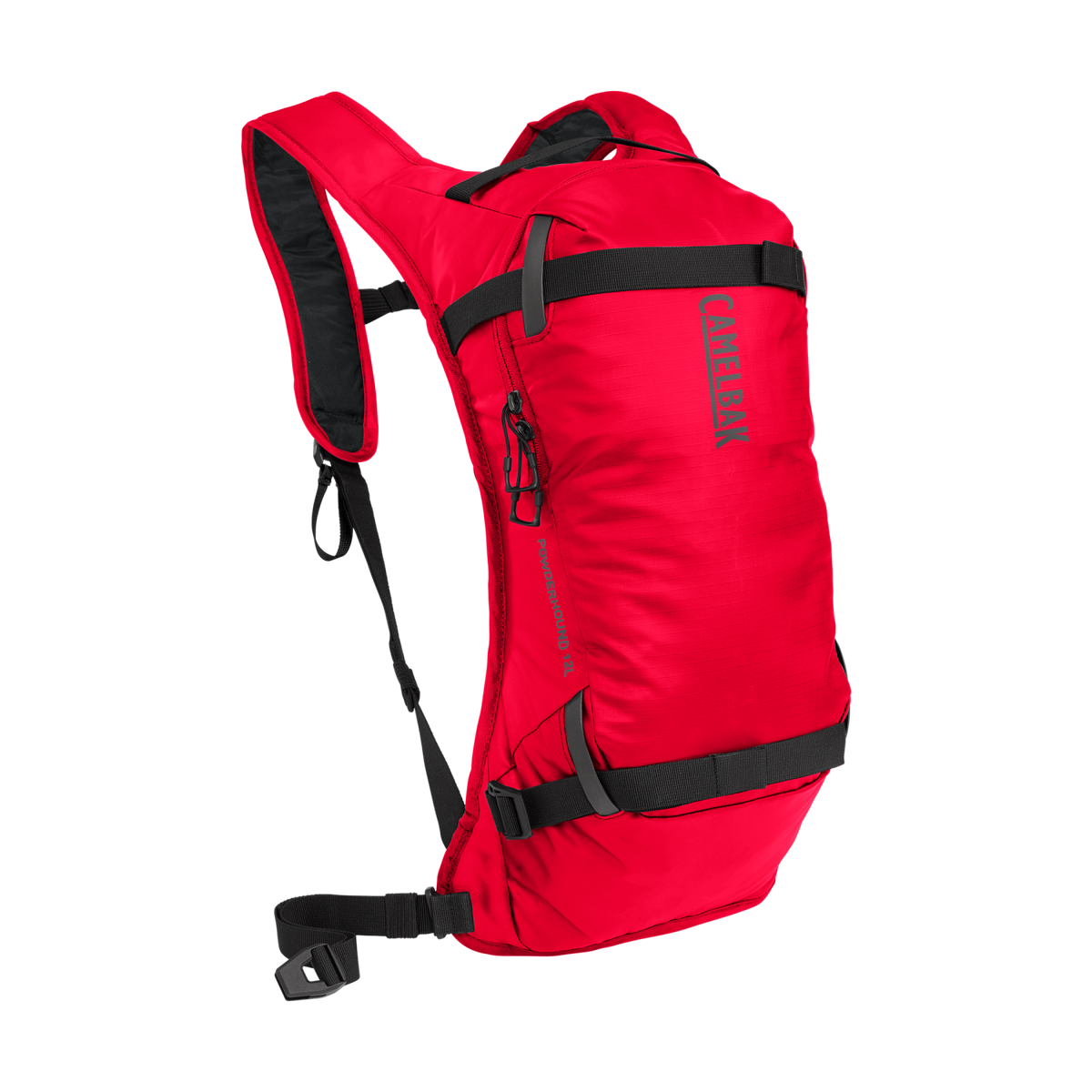 powderhound-tm-12-hydration-pack-p8 ecynpiv4iu