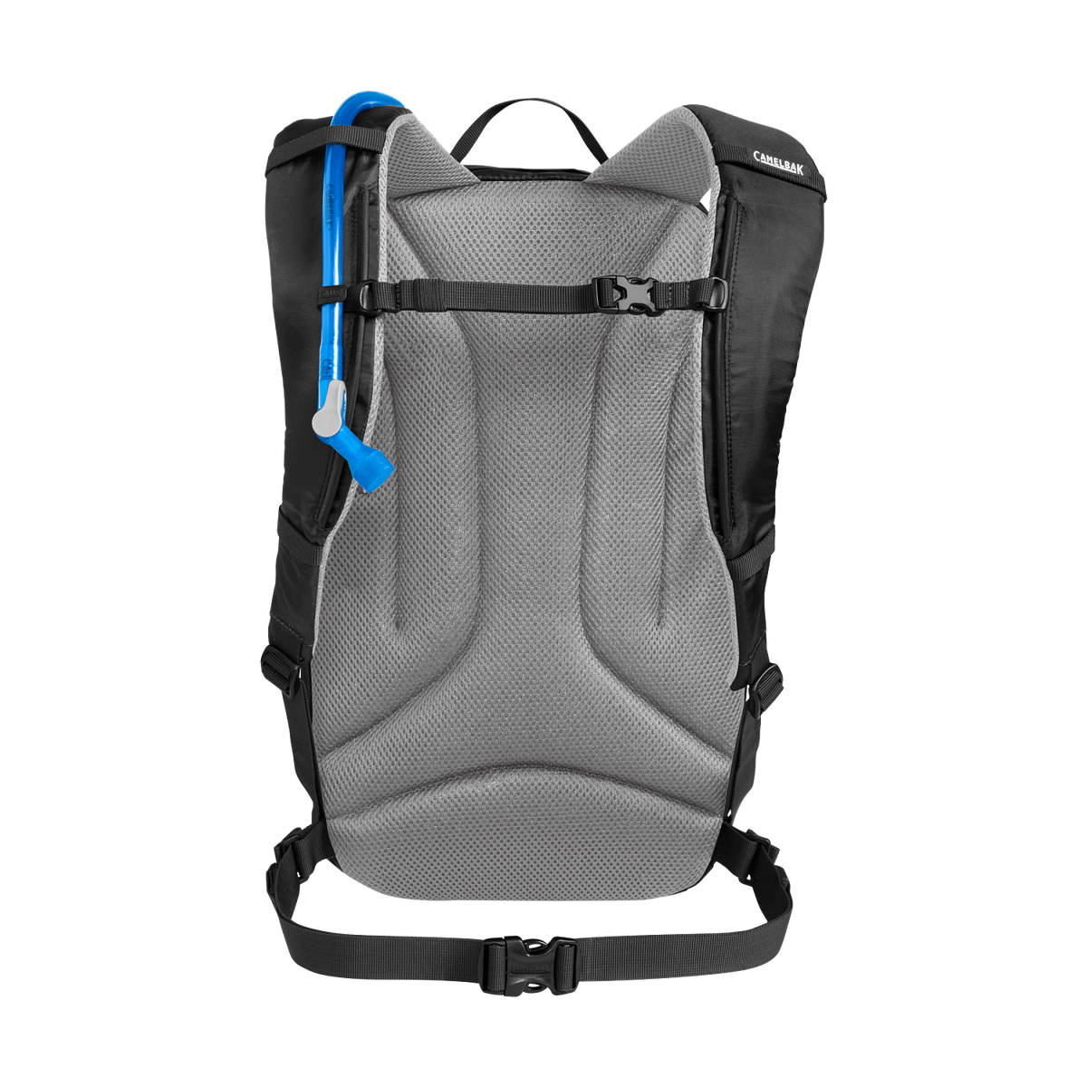 cloud-walkertm-18-hydration-pack-85-oz-l4 eedorqevff