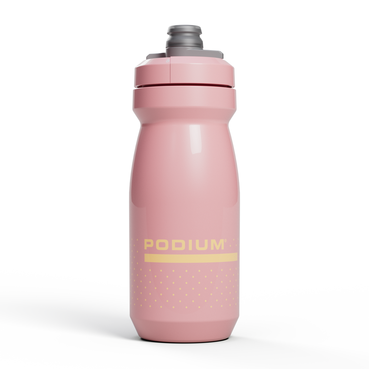 podium-21oz-bike-bottle-u7 eeidxjecfr