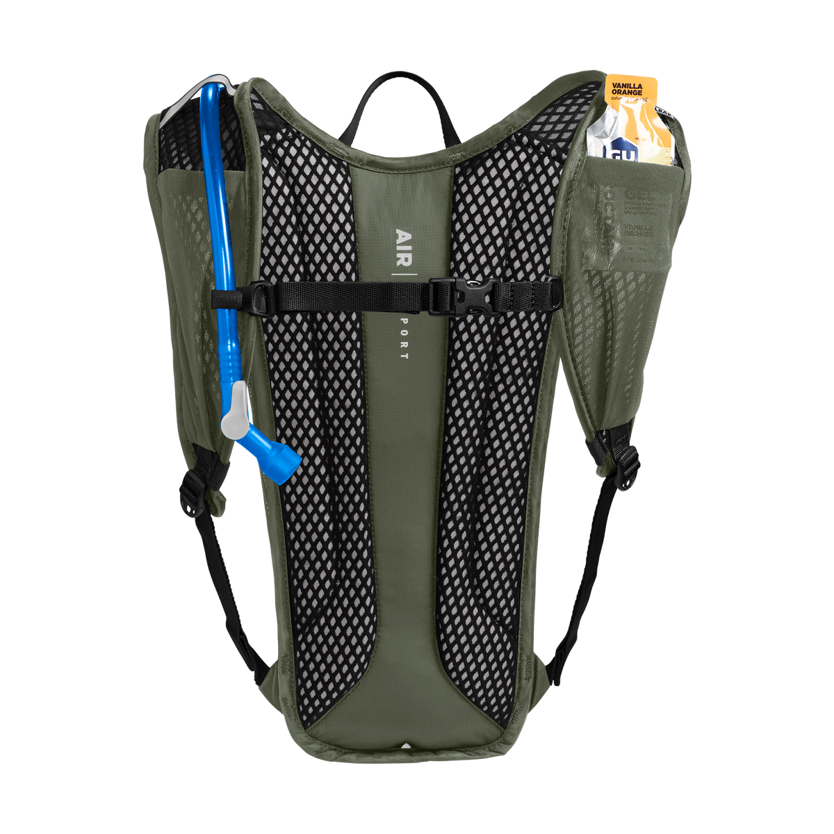 roguetm-light-7-bike-hydration-pack-with-crux-2l-reservoir-g0 egkp1nn38g