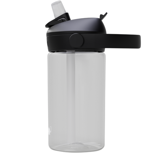 thrivetm-flip-straw-kids-14oz-bottle-with-tritantm-renew-s0 eh54mre1er