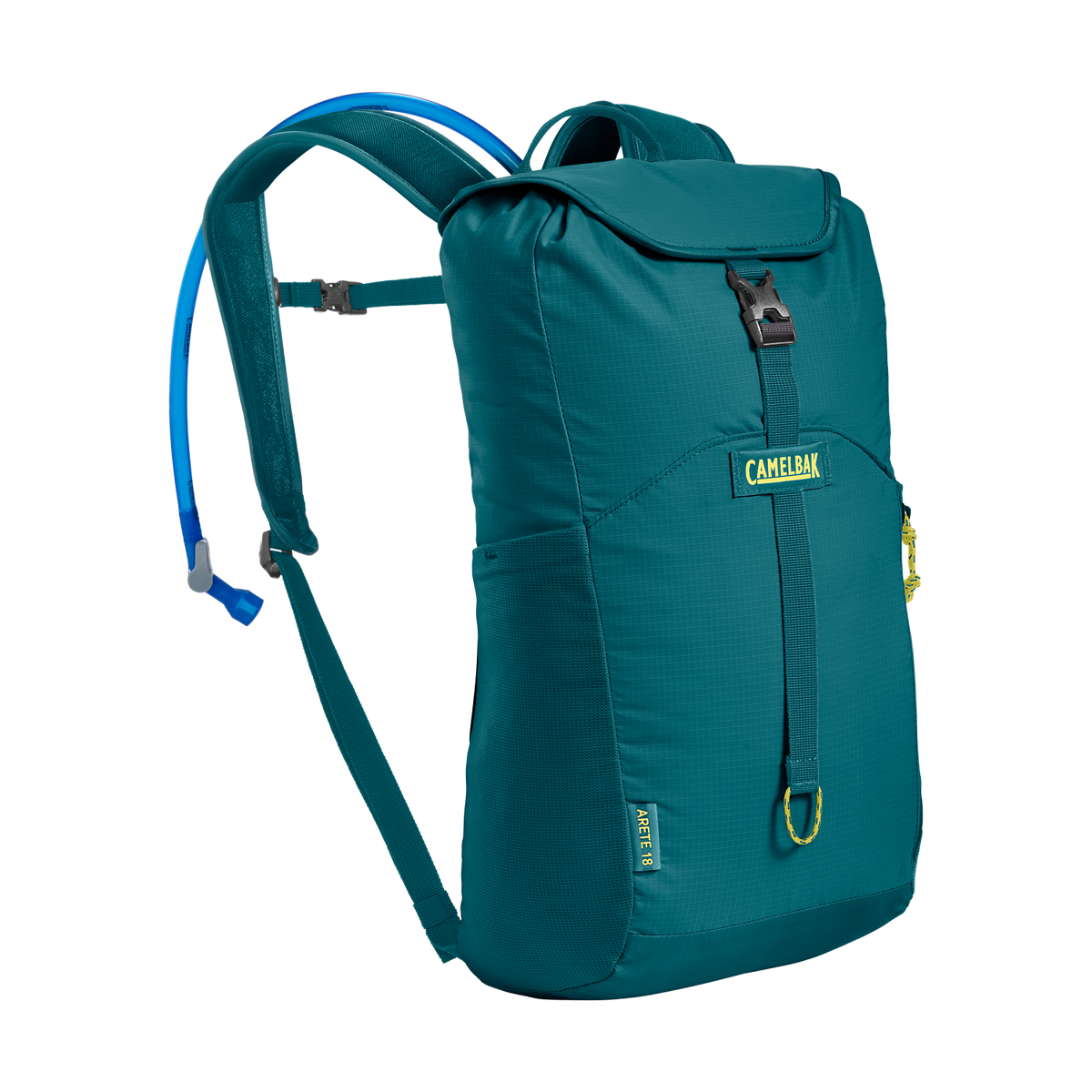 aretetm-18-pack-1-5l-u7 eh9a0oz1j1