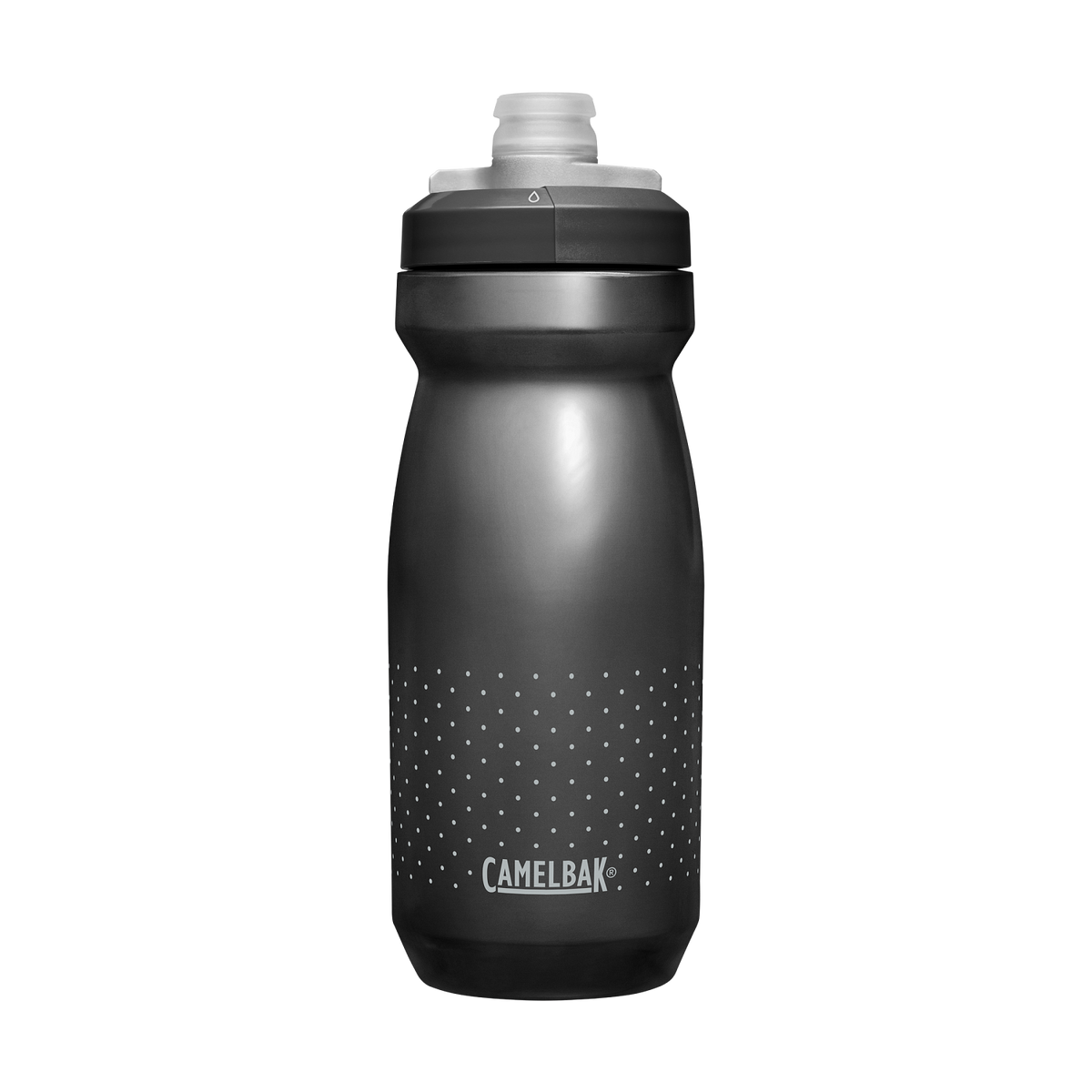 podium-21oz-bike-bottle-u7 ehrustj5zx