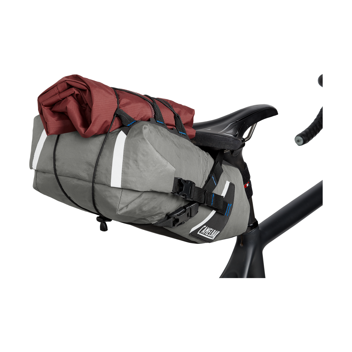 m-u-l-e-9-saddle-pack-s4 eizpedvtuc
