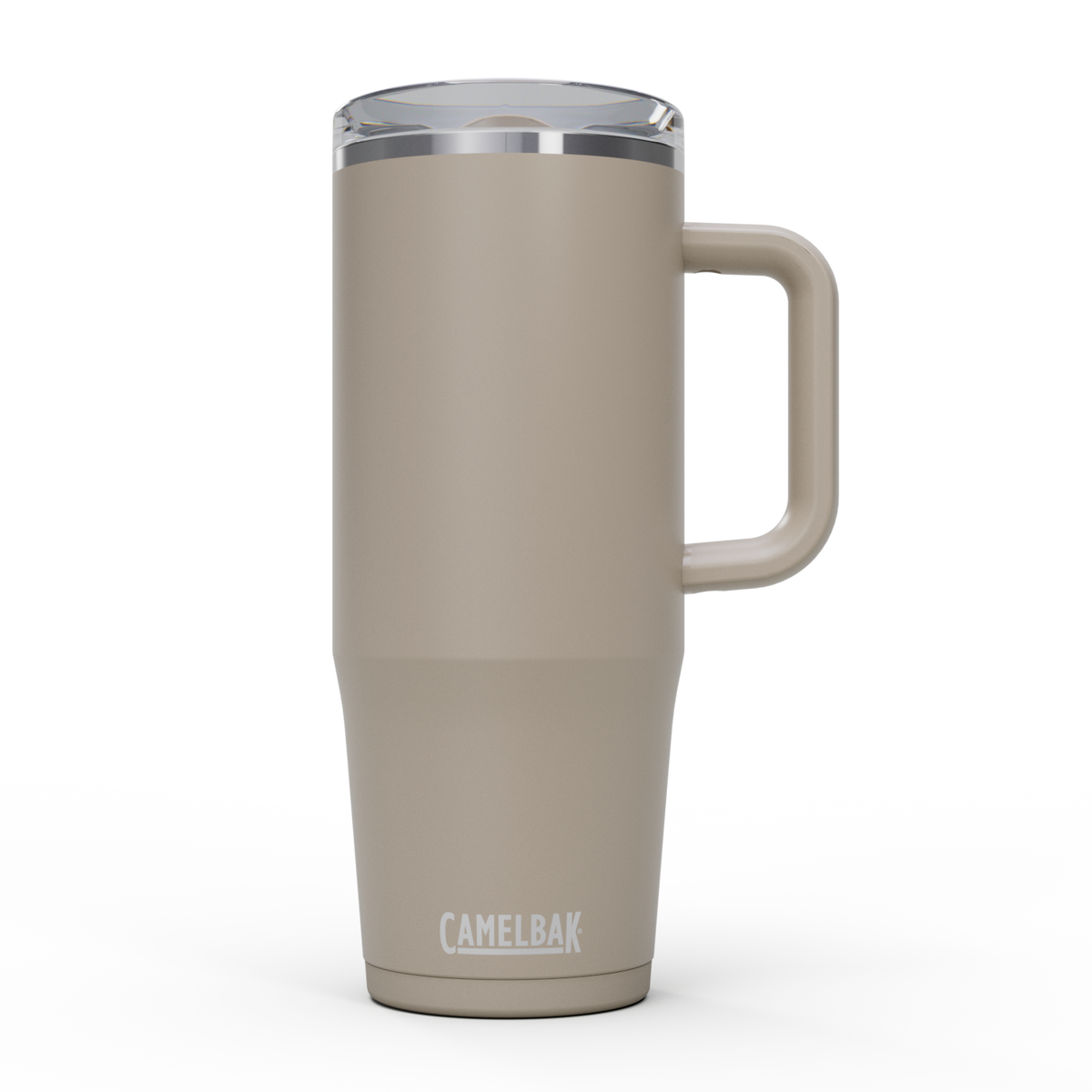 thrivetm-32-oz-mug-insulated-stainless-steel-g3 ejcxykigm9