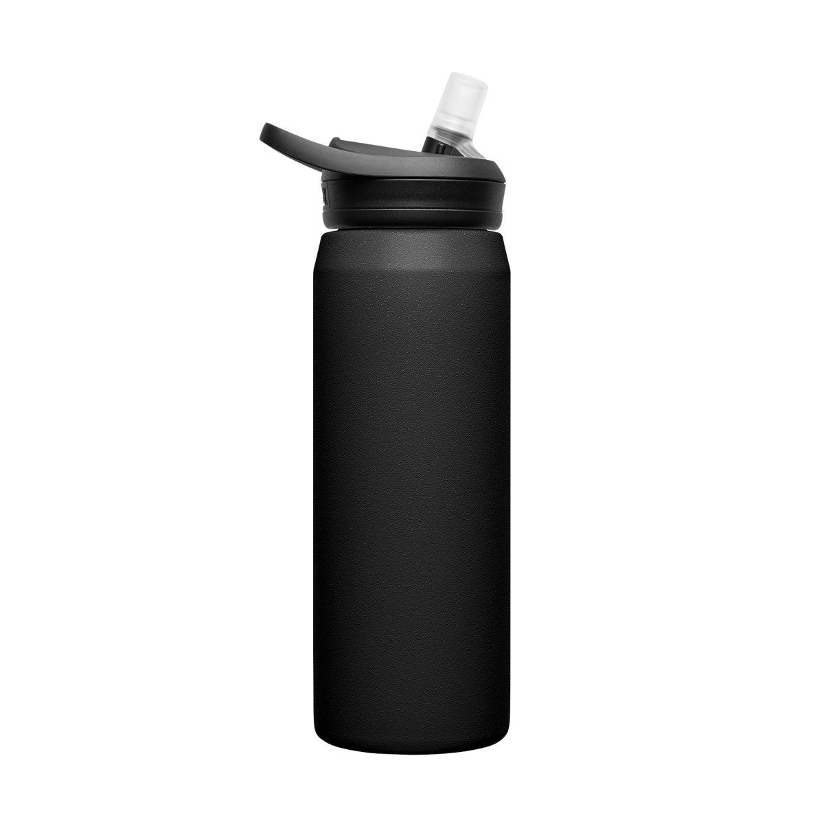 eddy-25oz-water-bottle-insulated-stainless-steel-p2 ekjo5h77v9