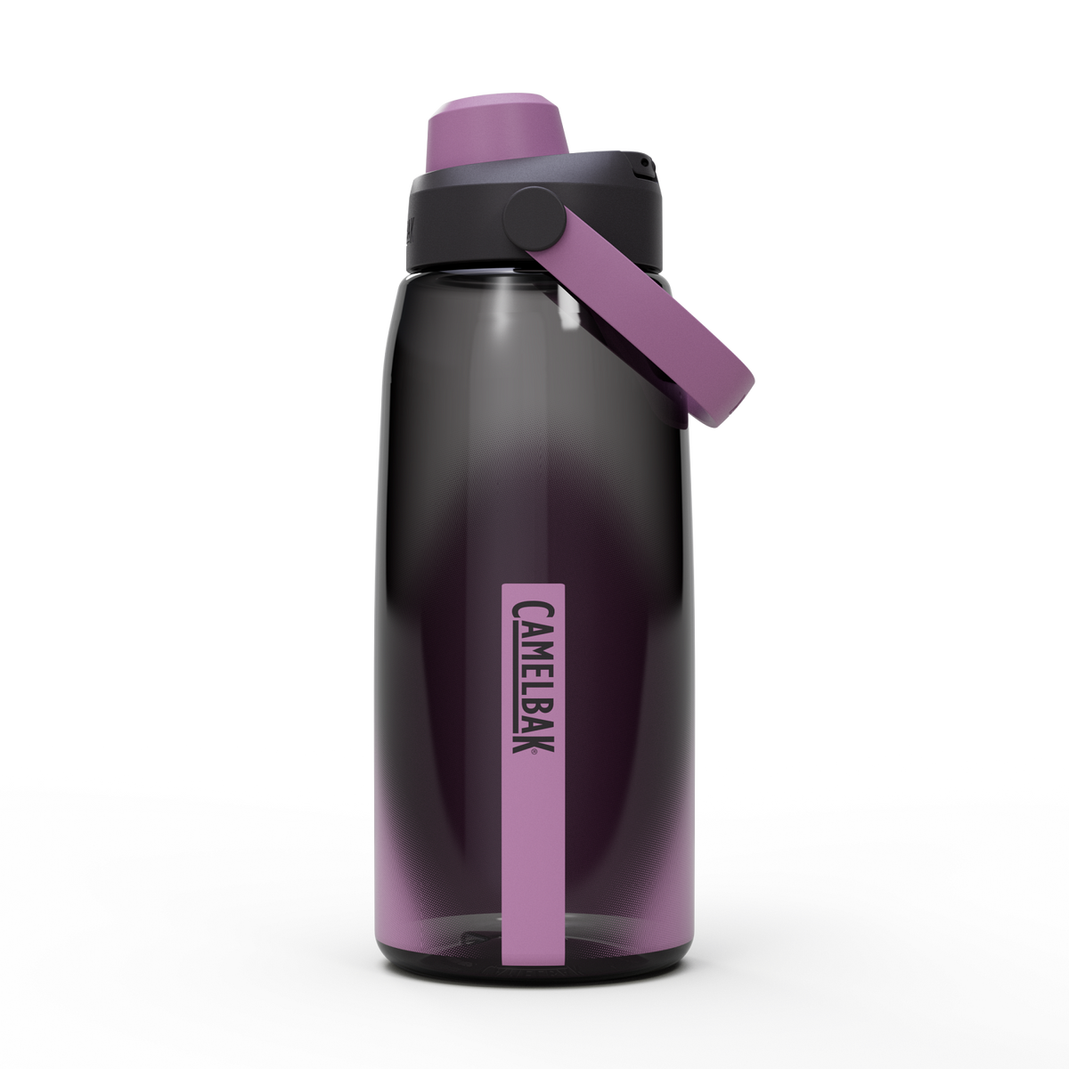 thrivetm-chug-32oz-bottle-with-tritantm-renew-l7 ekzw0wue0n
