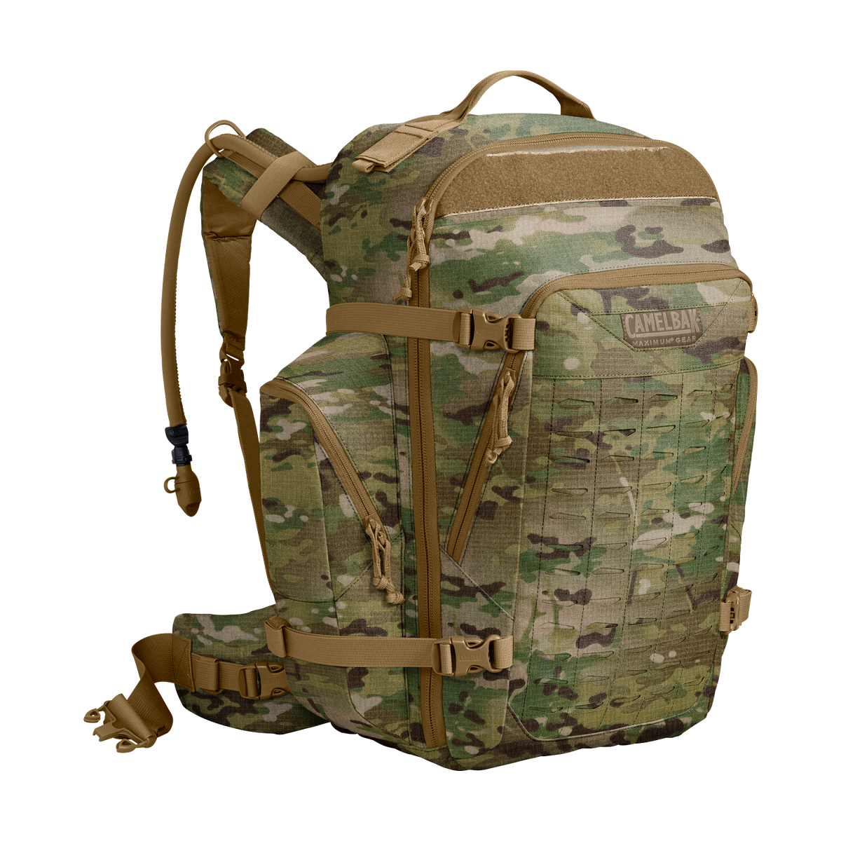 bfmtm-100oz-mil-spec-crux-a1 elodz1db2n