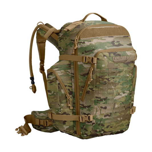 bfmtm-100oz-mil-spec-crux-a1 elodz1db2n