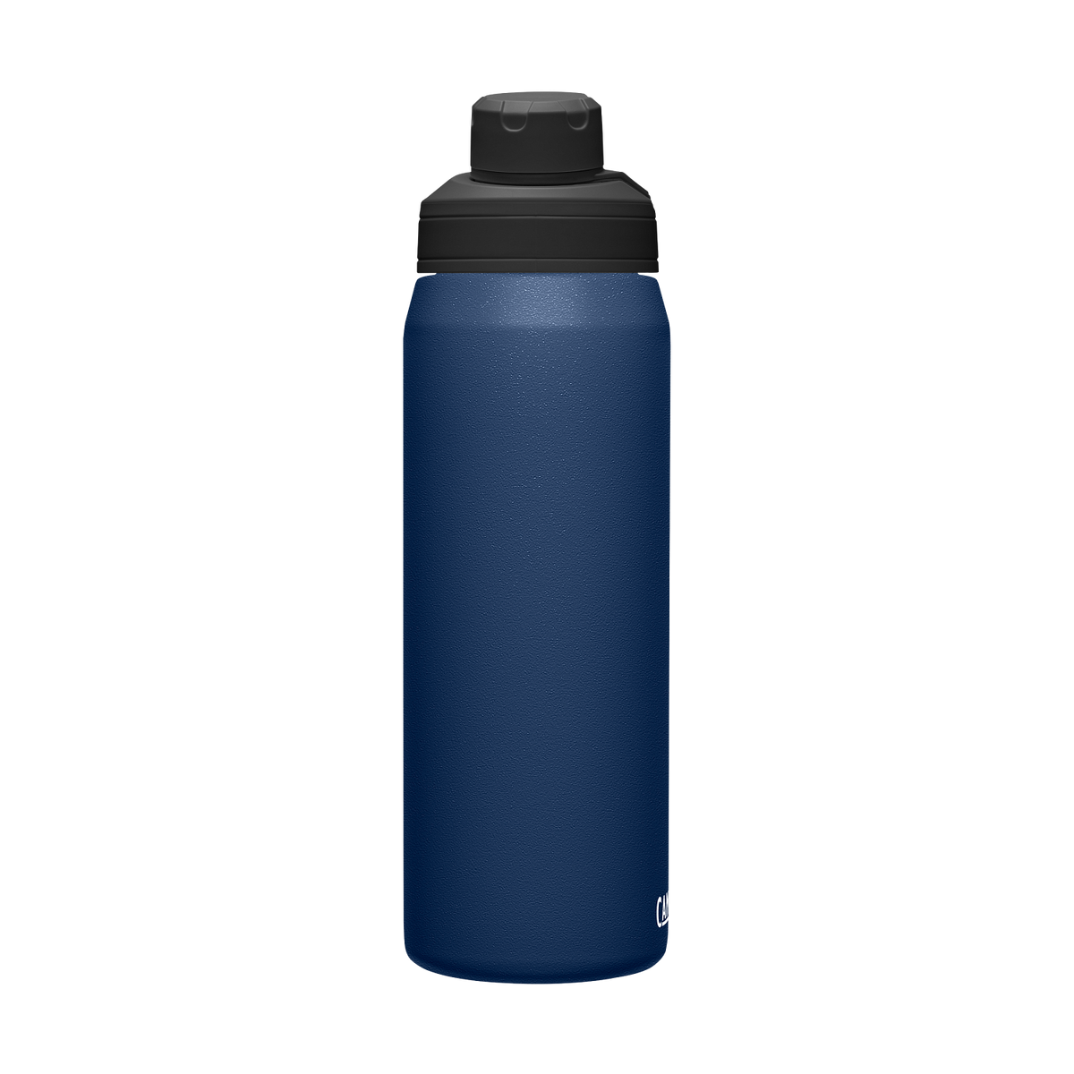 chute-mag-25-oz-water-bottle-insulated-stainless-steel-g2 elvkzhp87y
