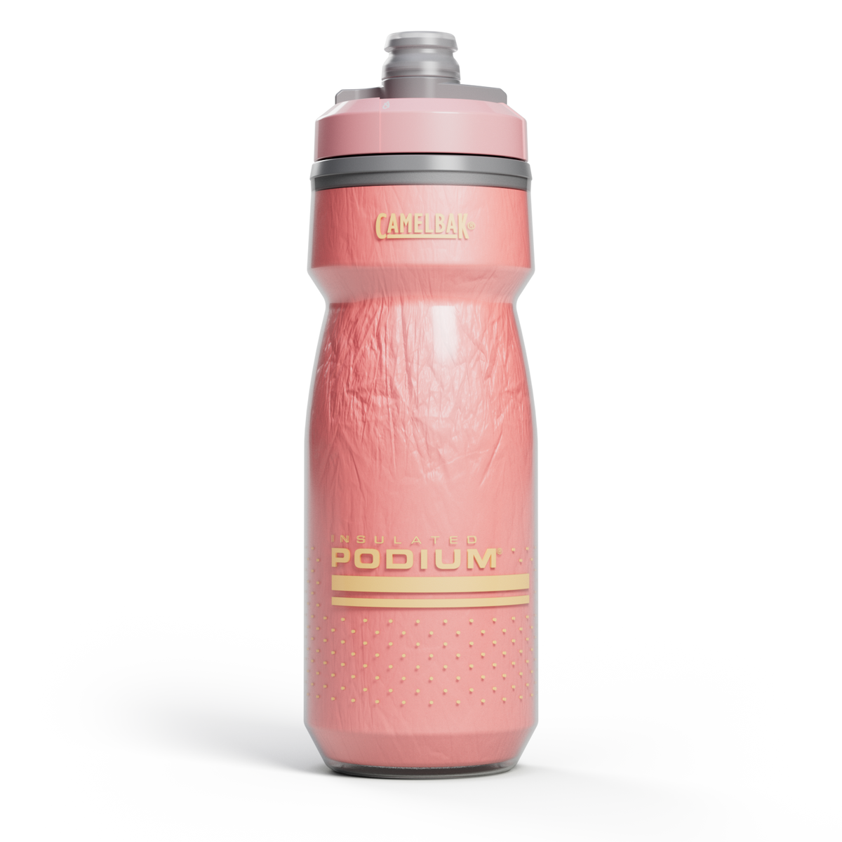 podium-chilltm-21oz-bike-bottle-q5 emnvuxoitb